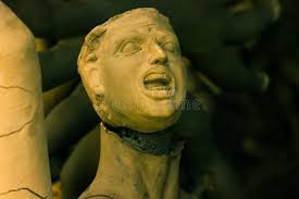 385 Némesis Fotos de stock