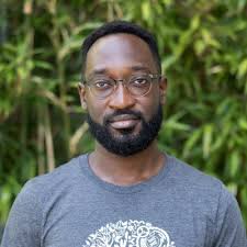 Last week, my team and I had the opportunity to present our chosen startup,  Clicampo (now Arado) at the final pitch day of the Haas Impact Fund class  at University of California,