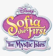 Sofia and miranda are riding in the royal coach to dunwiddie village. Sofia The First 2048x1024 Png Download Pngkit