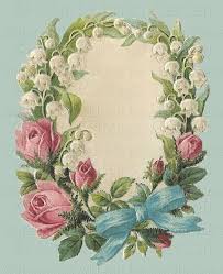 Pin On Decoupage Papiers