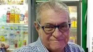 Se frustró por Racing y cortó sus apuestas a la Quiniela, pero un llamado  cambió todo: “Ganaste $9.500.000″