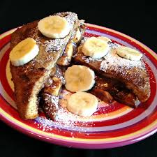 Fluffy French Toast Recipe Allrecipes