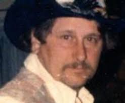 Clinton D. Fritts Obituary May 18, 2011