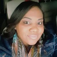 60+ "Maisonet" profiles