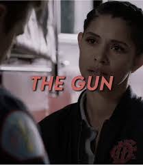 Sam Cavalier's Instagram, Twitter & Facebook