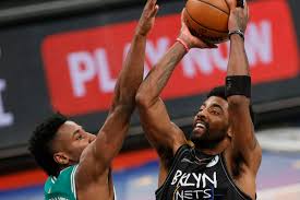 This is a great domain deserving of a wonderful new home. Nets Vs Celtics Game 3 Predictions Best Bets Pick Against The Spread Player Props For 2021 Nba Playoffs Draftkings Nation
