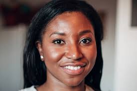 Client Success Story: Vanessa Ann Louis — The Child and Family Wellness  Center