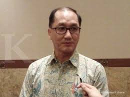 Medco mengadakan pelatihan pembelajaran jarak jauh di. Diberi Blok Tarakan Medco Juga Akan Eksplorasi Di Luar Area Kerja Tarakan