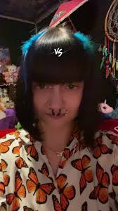 Why Did Patrick Push Velma