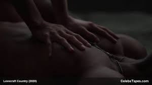Jamie Chung Nude Sex Video - EPORNER