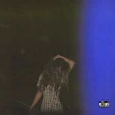 Poster Summer Walker Last Day Of Summer Album Cover In 2020 Cover Wallpaper Music Album Covers Cool Album Covers Kinda looks like a sick album cover. pinterest