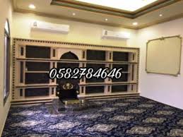 مشبات مشبات رخام صورمشبات مشبات صور مشبات حجر صورمدافئ ديكور مشب صورة مشب صورة مدفئ صور فاير بليس مشبات في عفيف مع Ceiling Design Marshall Speaker Design