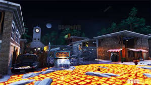 Bo2 town (with zombies) by buscoopelcorsa. Town Reimagined Fortnite Creative Map Codes Dropnite Com