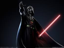Close, but never together #sw. Star Wars The Force Unleashed 2 Wallpapers Hd Backgrounds