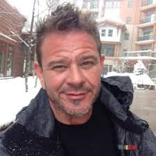 We are burying my teenage nephew tomorrow.😪 He is one of the tragic  victims in this Fentanyl epidemic. His parents made this video to spread  awareness in hopes to save other kids