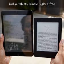 Myanmar Kindle E Books Home Facebook