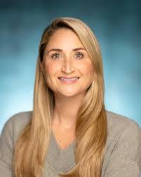 Brett Osgood's Instagram, Twitter & Facebook