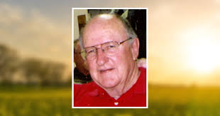 Howard Hiatt Obituary July 24, 2010