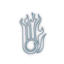 Answered nov 23 '11 at 17:53. Destruction Skyrim Elder Scrolls Fandom