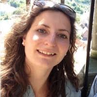 Spielmann aus Frankfurt am Main in der Personensuche von Das Telefonbuch