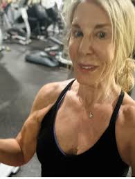 Sculpting strong and lean legs