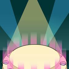 In love with the fashion show music? Fashion Show Background Club Penguin Wiki Fandom