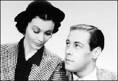 Search Results » ictor