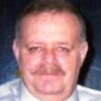 Dennis Secuskie Obituary