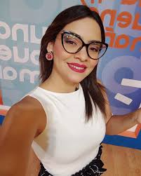 Una psico genial (@unapsicogenial) · Instagram 照片和视频