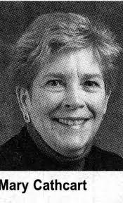 Inside UMaine, vol. 2, no. 12