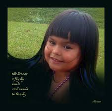 Betty_Kaplan_Sketchbook_Tribute_Vol_6-4_JulAug_2011