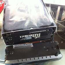 Choose a proper version according to your system information and click download button to quickly download the needed driver. Seagate Freeagent Goflex Desk Disassembly Computer Solutions Blog