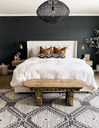 See more ideas about bed design, bedroom design, bedroom interior. Pin On Home Decoration