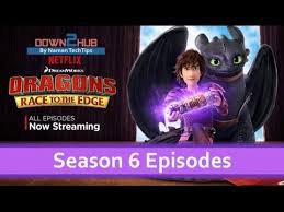 How To Train Your Dragon Full Movie Watch Online Free Youtube How To Download Dreamworks Dragons Season 6 Full Episodes Free In Hd Race To The Edge Youtube Dreamworks Dragons Dreamworks Watch Bollywood Movies Online