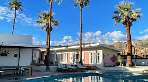 MIRACLE MANOR BOUTIQUE HOTEL & SPA