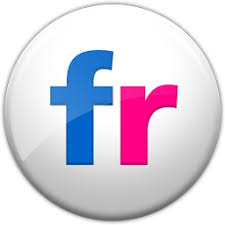 To created add 21 pieces, transparent flickr logo images of your project files with the background cleaned. Imager Best Image Hosting Scripts