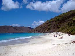 Check spelling or type a new query. Cinnamon Bay Wikipedia