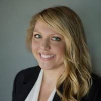 10+ "Amy Beals" profiles