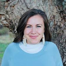 Cathy Rackley's Instagram, Twitter & Facebook