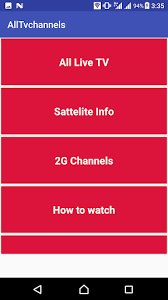You can download the new etv win app from the below links. All Tv Channels Apk By Vserveinfotech Wikiapk Com