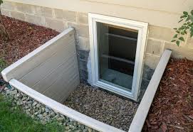 Basement sliding windows our biggest sale event 25 off all windows no interest until june 2020over 30 years experience locally made free quote family owned operated basement sliding. What Are Egress Windows Pella Branch