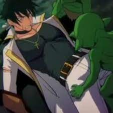 The goblin cave thing has no scene or indication that female goblins exist in that universe as all the male goblins are living together and capturing male adventurers to constantly mate with. Stream Goblin Cave By Skyeknight Listen Online For Free On Soundcloud