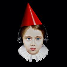 Comprar Sandra Gotti en Bianca Tessore