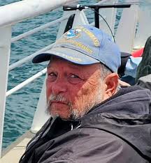 Traverse Area Camera Club Member Reunion