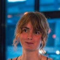 50+ profils pour “Lena”