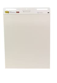 3m 559 Post It Easel Pad