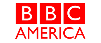 Live tv stream of bbc news broadcasting from united kingdom. Every Saturday Bbc America To Become Project Awe First Comics News