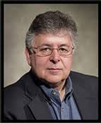 On the Other Side of the Fence