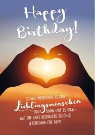 Geburtstagswunsche Partner Whatsapp Archives Elegant Grusskarte Geburtstag Liebe Alles Gute Geburtstag Gluckwunsche Geburtstag Lustig