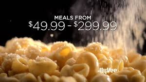 Steering groups are teams of local people who come together with the sole aim of providing a scrumptious christmas dinner for care leavers on christmas day. Hy Vee Holiday Meal Packs Facebook